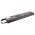 Helyettes�t� m�r�m�szer Akkumul�tor Anritsu MT9082/MT9083 5200mAh 57.72Wh 11.1V