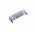 Helyettes�t� orvosi eszk�z Akkumul�tor GE Oxycapnomonitor SMK 365 120164 300mAh 1.08Wh 3.6V