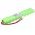 Helyettes�t� orvosi eszk�z Akkumul�tor Hellige Marquette Eagle 4000 110184 2800mAh 33.6Wh 12V