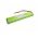 Helyettes�t� orvosi eszk�z Akkumul�tor Marquette Eagle 4000 3500mAh 42Wh 12V