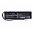 Helyettes�t� orvosi eszk�z Akkumul�tor Marquette Solar 9500 413079-005 Rev C 1800mAh 23.76Wh 13.2V