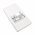 Helyettes�t� orvosi eszk�z Akkumul�tor GE Logiq Book XP SH-250 4600mAh 68.08Wh 14.8V