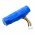 Helyettes�t� orvosi eszk�z Akkumul�tor GE Mack Link 2076585-002 2600mAh 9.62Wh 3.7V