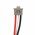 Helyettes�t� gps Akkumul�tor Garmin inReach Messenger 361-00135-01 1800mAh 6.66Wh 3.7V