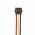 Helyettes�t� gps Akkumul�tor Garmin Tread 5.5 361-00133-00 2600mAh 9.62Wh 3.7V