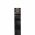Helyettes�t� hotspot Akkumul�tor 3100mAh 11.78Wh