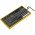Helyettes�t� hotspot Akkumul�tor 6500mAh 25.03Wh