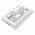 Helyettes�t� orvosi eszk�z Akkumul�tor GE Versana ultrasound 03-50049-001 5350mAh 77.04Wh 14.4V