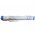 Helyettes�t� gps Akkumul�tor Garmin gWind Wireless 361-00075-00 700mAh 1.68Wh 2.4V