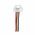 Helyettes�t� gps Akkumul�tor Garmin 010-01603-10 / 010-12110-003 1800mAh 6.66Wh 3.7V