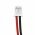 Helyettes�t� orvosi eszk�z Akkumul�tor Globus Elite SII FKG3870 700mAh 3.36Wh 4.8V