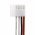 Helyettes�t� orvosi eszk�z Akkumul�tor Globus Genesy 3000 PBT MH0090 2000mAh 24Wh 12V