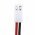 Helyettes�t� orvosi eszk�z Akkumul�tor Globus Genesy 300 PBT MH0089 2000mAh 14.4Wh 7.2V