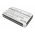 Helyettes�t� gps Akkumul�tor Belkin Bluetooth vev� 300-203712001 900mAh 3.33Wh 3.7V