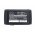 Helyettes�t� f�ny�r� Akkumul�tor Gardena Accu-Spindelmaher 380 Li 04025-20 5000mAh Li-Ion 25V 125Wh