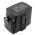 Helyettes�t� f�ny�r� Akkumul�tor Gardena PowerMax Li-40/32 BLi-40/160 4000mAh 160Wh Li-Ion 40V