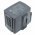 Helyettes�t� f�ny�r� Akkumul�tor Gardena PowerMax Li-40/32 BLi-40/160 2000mAh 80Wh 40V