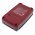 Helyettes�t� kerti szersz�mok Akkumul�tor Gardol GAH-E 2046 Li OA 2000mAh 40Wh Li-ion 20V