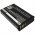Helyettes�t� gps Akkumul�tor Garmin Montana 600 361-00053-00 3.7V 1800mAh 6.66Wh Li-ion