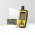 Helyettes�t� gps Akkumul�tor Garmin inReach SE 361-00107-00 3100mAh 11.78Wh Li-ion 3.8V