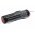 Helyettes�t� gps Akkumul�tor Garmin StreetPilot C320 IA3AB07B1A97 3000mAh 11.1Wh Li-Ion 3.7V