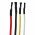 Helyettes�t� kerti szersz�mok Akkumul�tor Gardol GGS-E 12Li 34.103.98 2500mAh 27.75Wh 11.1V