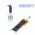 Helyettes�t� orvosi eszk�z Akkumul�tor Gilson F81052 PIPETMAN M P8X100M F807007 400mAh 3.7V 1.48Wh