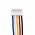 Helyettes�t� orvosi eszk�z Akkumul�tor Getinge OP Table1160 0000022019 1800mAh 6.66Wh 3.7V