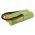 Helyettes�t� orvosi eszk�z Akkumul�tor Ohmeda 7800 MED9125 3600mAh 17.28Wh 4.8V
