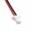 Helyettes�t� gps Akkumul�tor Golf Buddy Voice Rangefinder YK372731 280mAh 1.04Wh 3.7V
