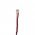 Helyettes�t� gps Akkumul�tor Golf Buddy VT3 YK531832 1Wh 270mAh 3.7V