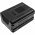 Helyettes�t� kerti szersz�mok Akkumul�tor GreenWorks GD60AB / LB602 5000mAh 300Wh 60V
