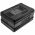 Helyettes�t� f�ny�r� Akkumul�tor Cramer 82V 82B900 2000mAh 160Wh