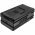 Helyettes�t� f�ny�r� Akkumul�tor GreenWorks Pro 2901302 80V 4000mAh 320Wh
