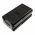 Helyettes�t� kerti szersz�mok Akkumul�tor GreenWorks GC82LM46 G82B25 4000mAh/328Wh 82V