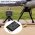 Helyettes�t� m�r�m�szer Akkumul�tor Garmin 0100261810 361-00056-16 750mAh 2,78Wh 3.7V