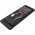 Helyettes�t� f�ny�r� Akkumul�tor Husqvarna Automower G1 535 0636-01 48Wh 4000mAh 12V