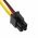 Helyettes�t� f�ny�r� Akkumul�tor Husqvarna Automower 265ACX 578 84 87-02 6800mAh 150.96Wh 22.2V