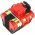 Helyettes�t� f�ny�r� Akkumul�tor Gardena R40 586 57 62-02 1500mAh 27.75Wh 18.5V