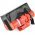 Helyettes�t� f�ny�r� Akkumul�tor Gardena R40 586 57 62-02 2500mAh 46.25Wh 18.5V