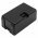 Helyettes�t� f�ny�r� Akkumul�tor Husqvarna Automower 320 2013 593 11 41-01 4000mAh 72Wh 18V