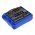 Helyettes�t� orvosi eszk�z Akkumul�tor 3000mAh 33.3Wh 11.1V