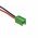 Helyettes�t� orvosi eszk�z Akkumul�tor Hellige SCB2 defibrill�tor 110035 3000mAh 43.2Wh 14.4V