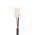 Helyettes�t� orvosi eszk�z Akkumul�tor Hellige Defi SCP851/110028 4000mAh 48Wh 12V