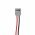 Helyettes�t� m�dialej�tsz� Akkumul�tor Sony NW-HD1 800mAh 2.96Wh 3.7V