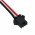 Helyettes�t� m�r�m�szer Akkumul�tor Hantek DSO-1062B PL727076 4500mAh 33.3Wh 7.4V