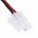 Helyettes�t� orvosi eszk�z Akkumul�tor Omron HEM-907 48H907NE 2000mAh 9.6Wh 4.8V