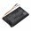 Helyettes�t� m�dialej�tsz� Akkumul�tor HiBy R5 654779P 3100mAh 11.78Wh 3.8V
