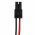 Helyettes�t� biztons�gi kamera Akkumul�tor Hikvision DS-2XS2T46XM B0724 10400mAh 38.48Wh