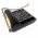 Helyettes�t� orvosi eszk�z Akkumul�tor Heska IV Pump 2.2 400-940 1000mAh 7.2Wh 7.2V
